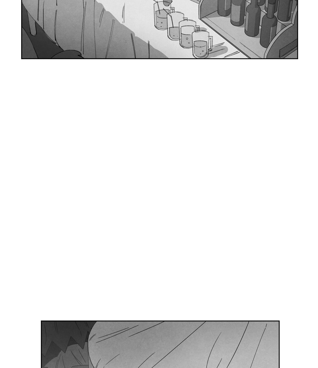 Dark Heaven Chapter 17 page 24 - 