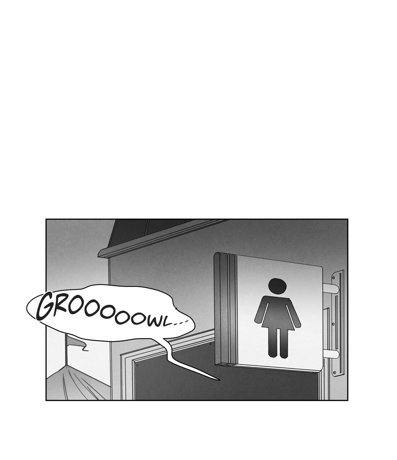 Dark Heaven Chapter 17 page 31 - 
