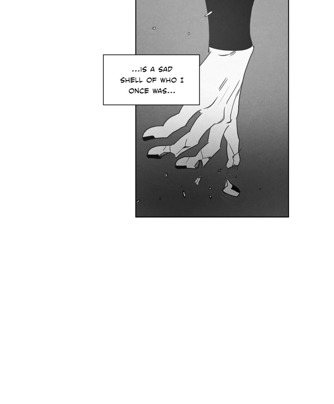 Dark Heaven Chapter 17 page 52 - 