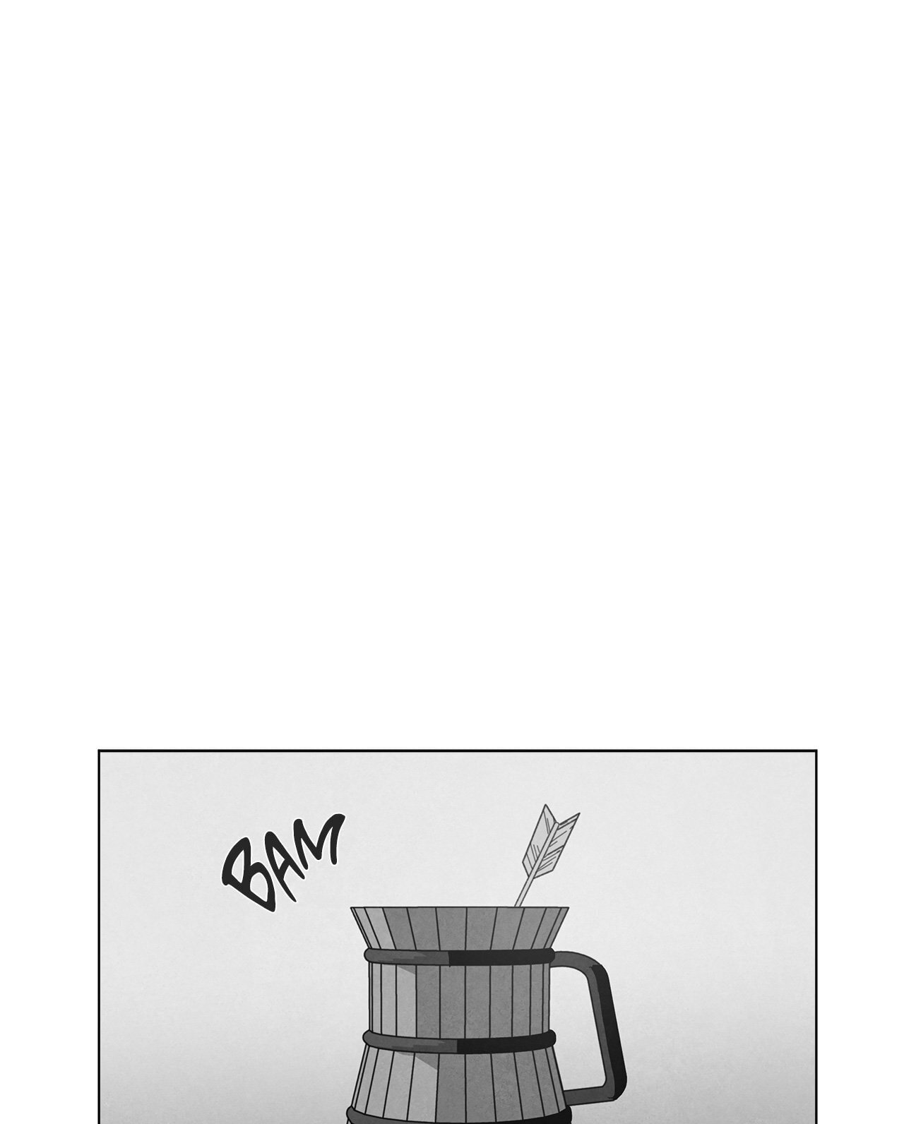 Dark Heaven Chapter 17 page 53 - 