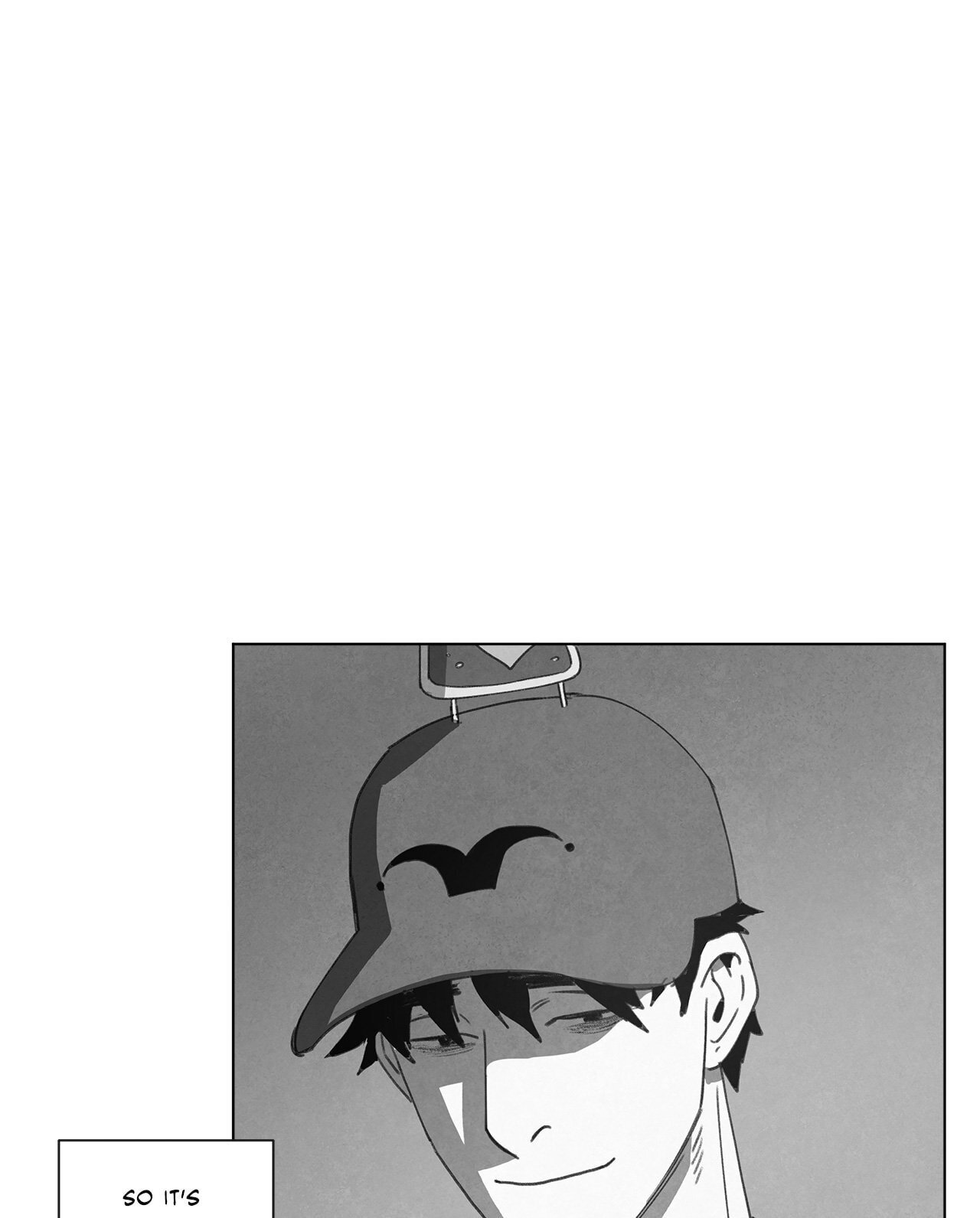 Dark Heaven Chapter 17 page 58 - 