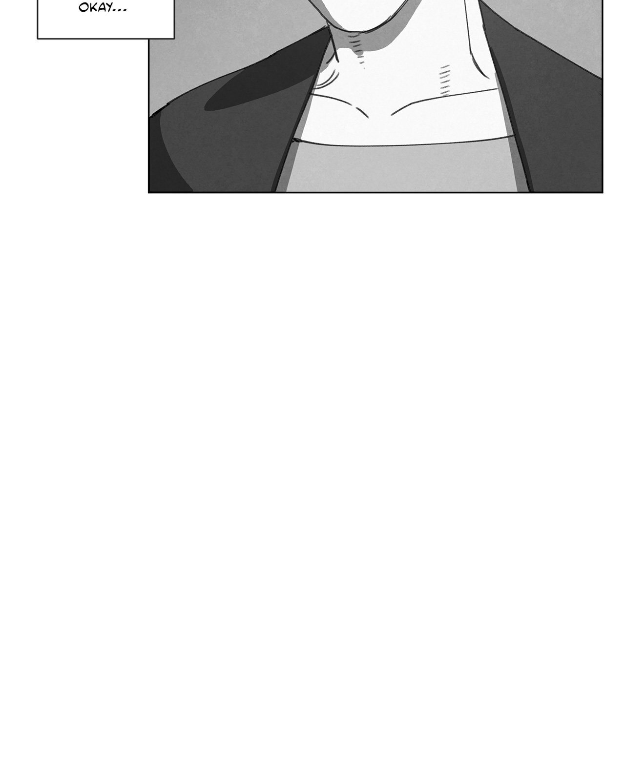 Dark Heaven Chapter 17 page 59 - 