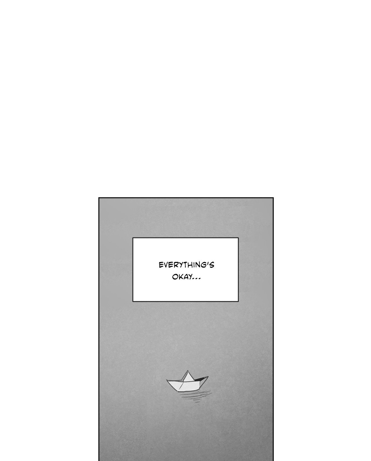 Dark Heaven Chapter 17 page 60 - 