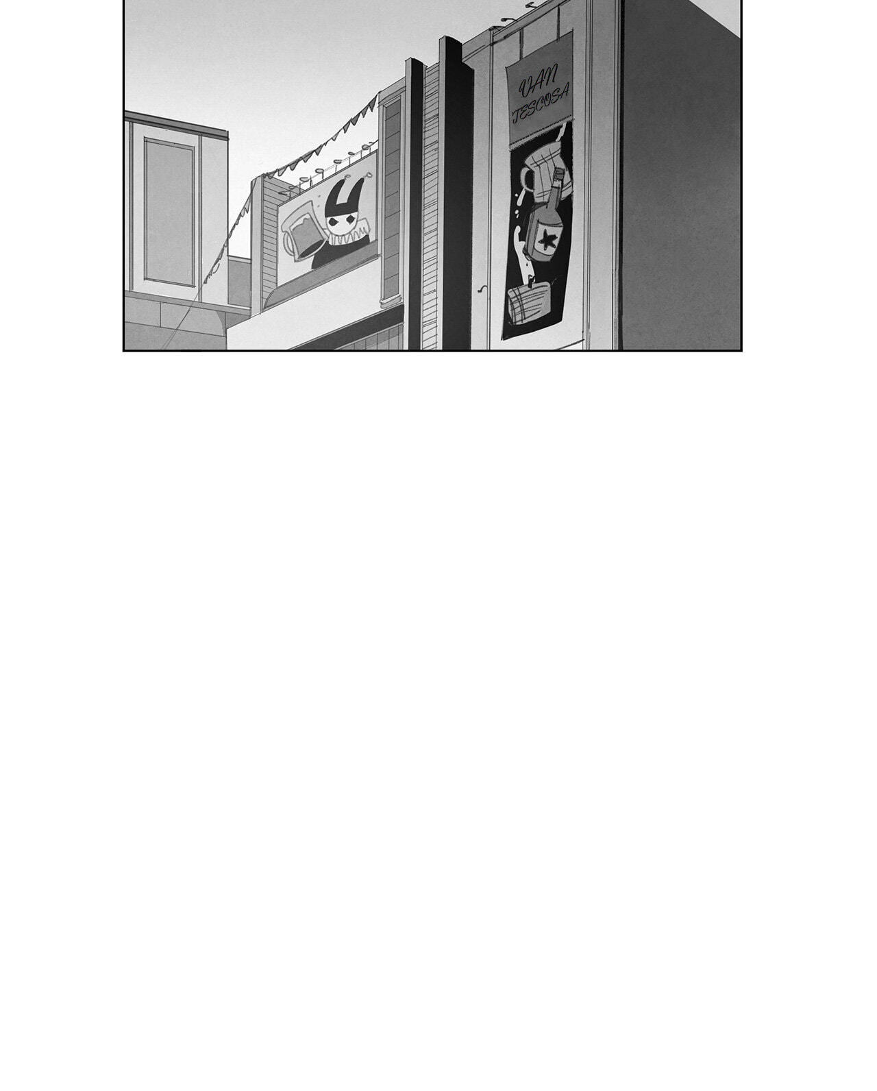 Dark Heaven Chapter 17 page 63 - 