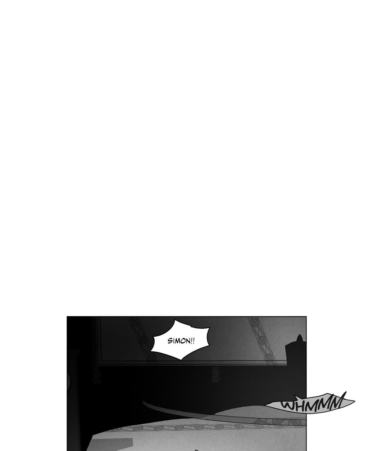 Dark Heaven Chapter 17 page 70 - 