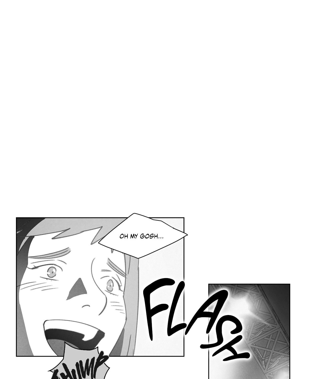 Dark Heaven Chapter 17 page 75 - 