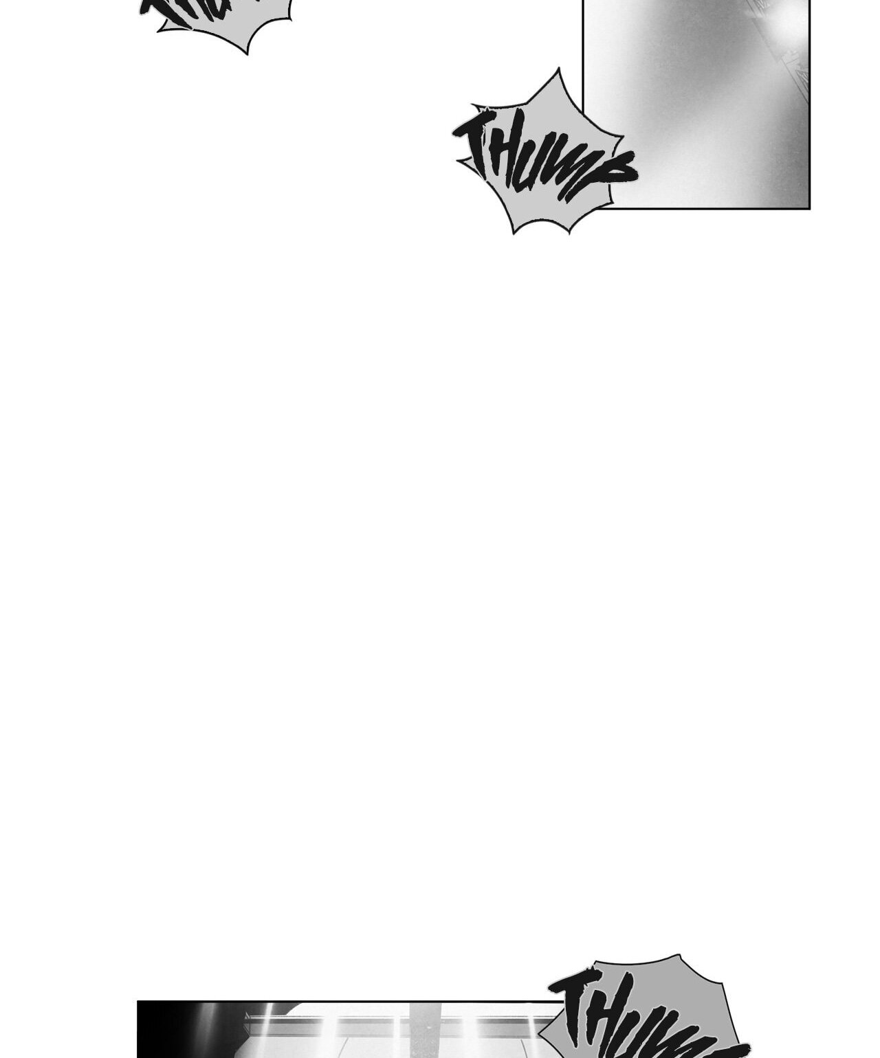 Dark Heaven Chapter 17 page 76 - 