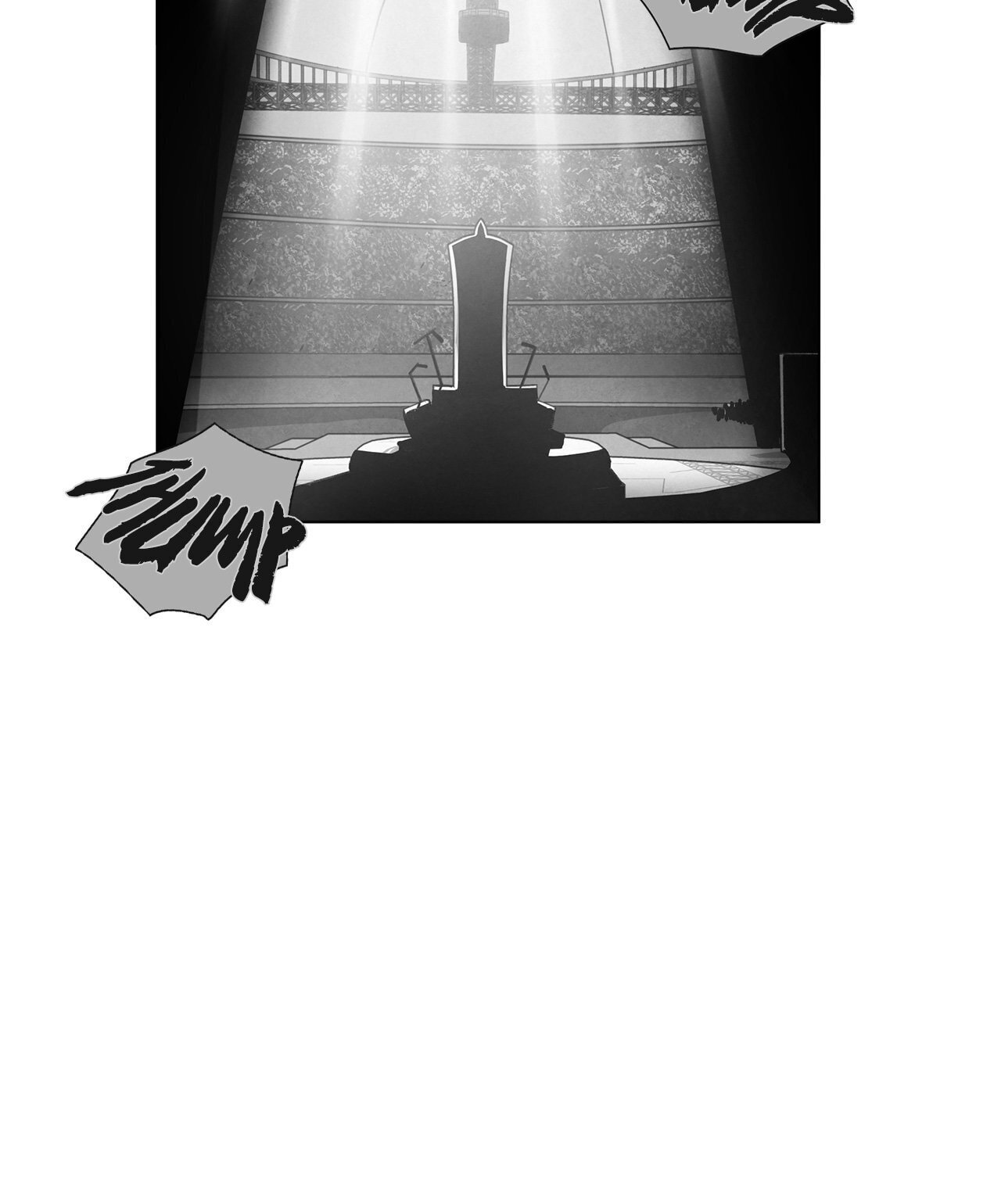 Dark Heaven Chapter 17 page 77 - 