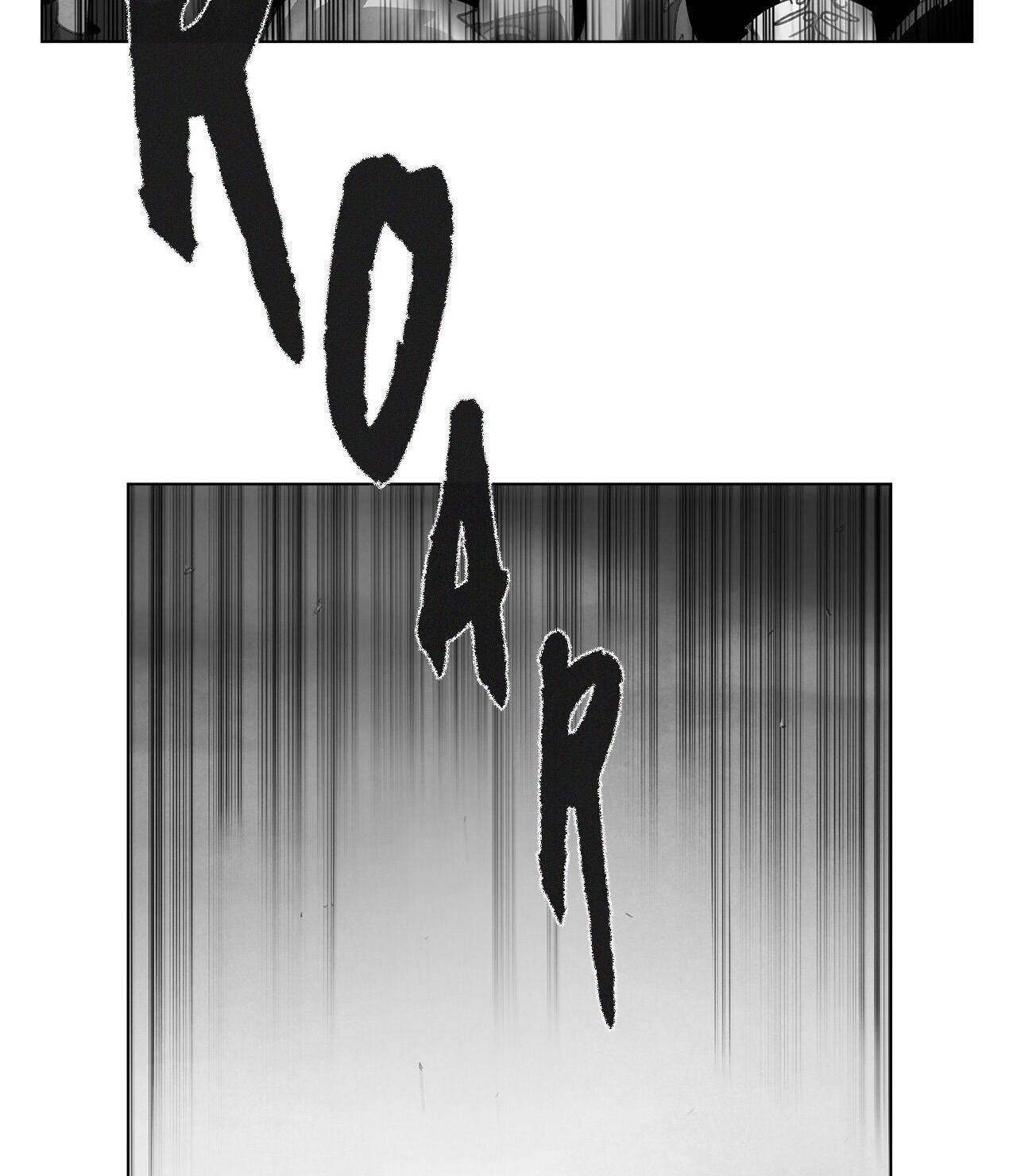 Dark Heaven Chapter 17 page 86 - 