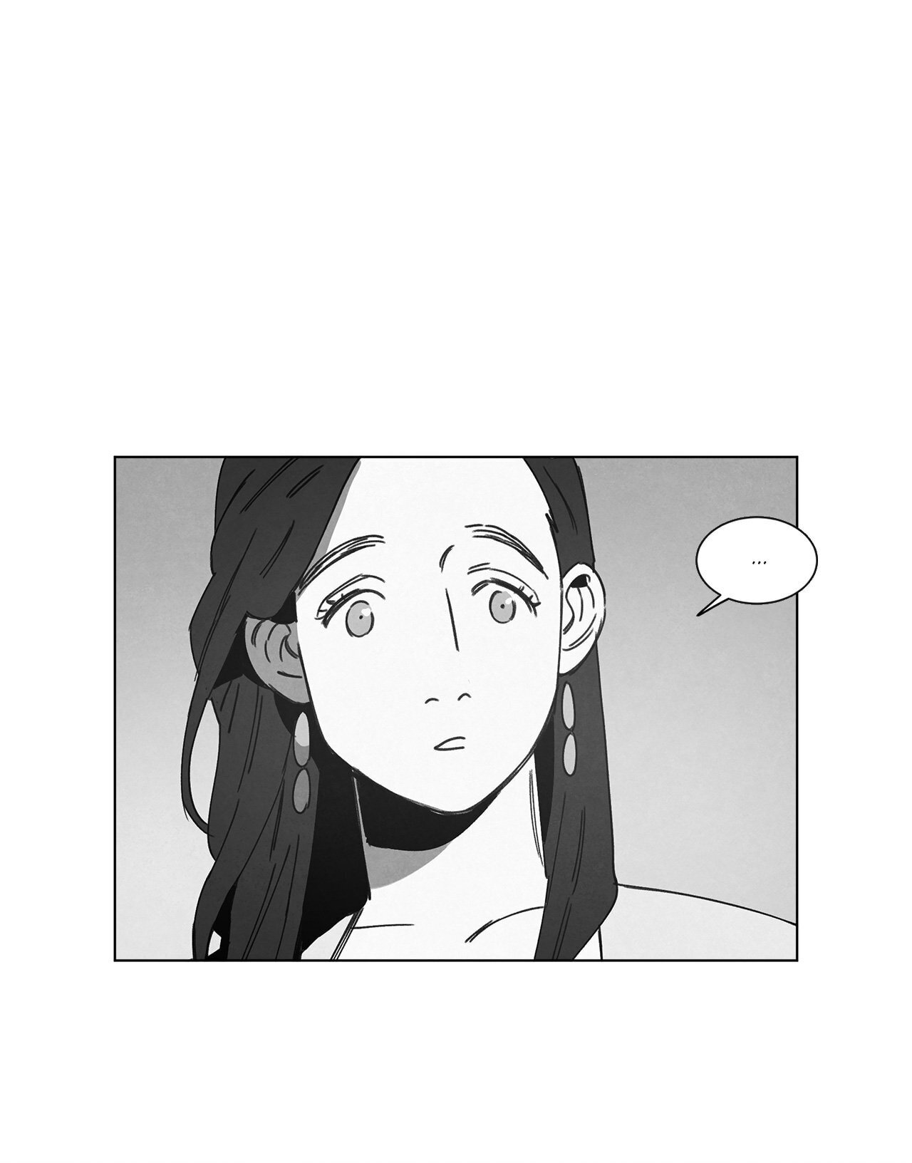 Dark Heaven Chapter 17 page 10 - 
