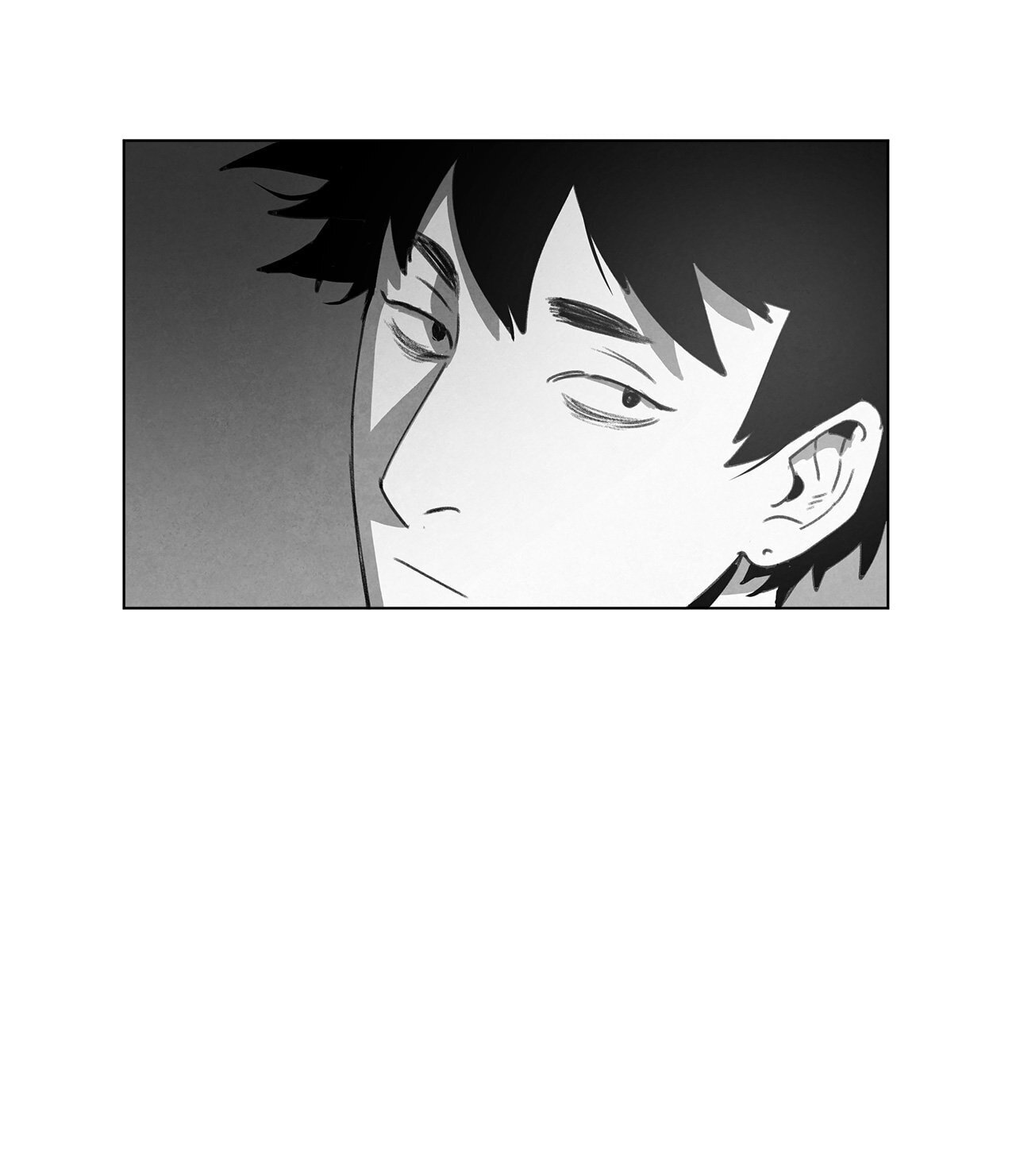 Dark Heaven Chapter 17 page 91 - 