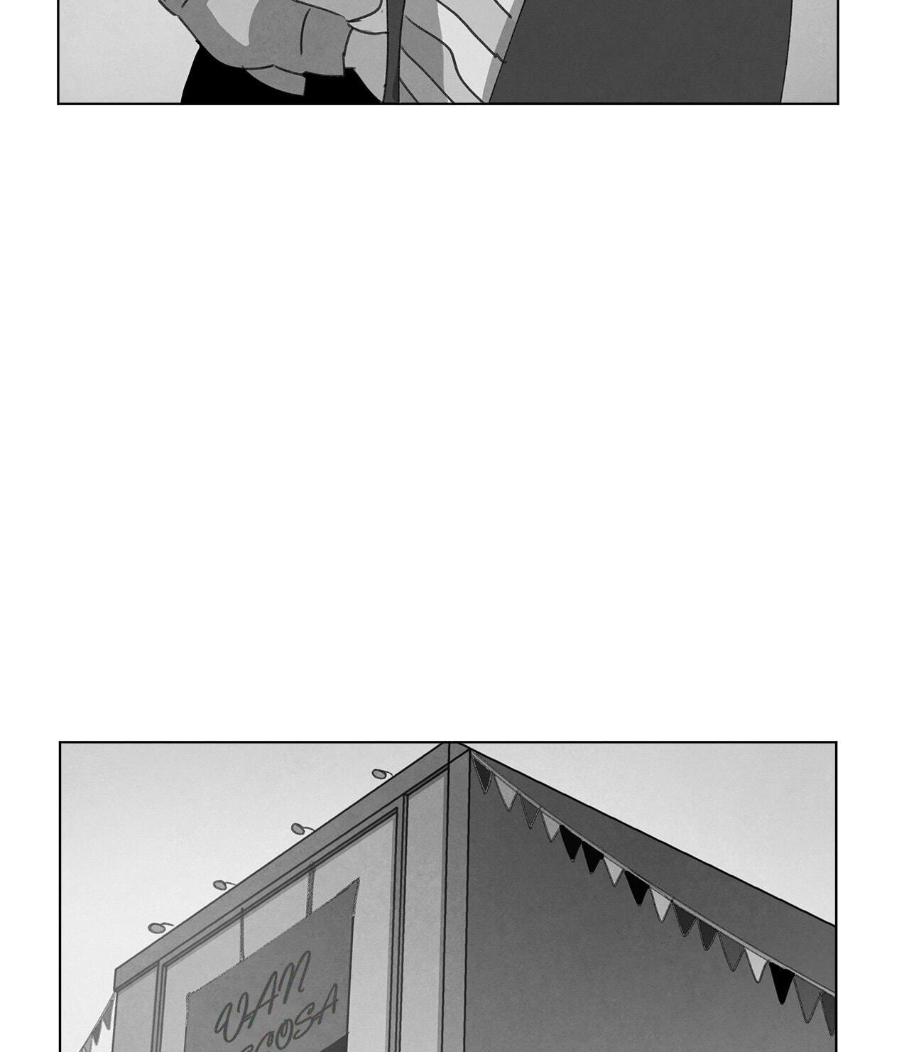 Dark Heaven Chapter 17 page 93 - 