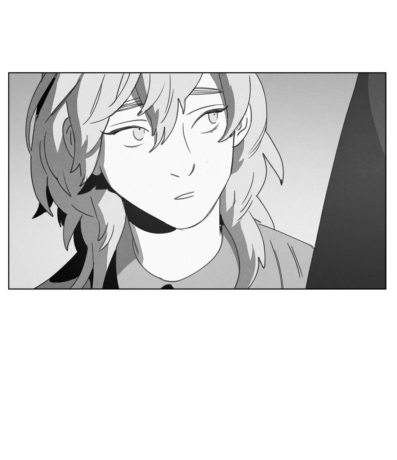 Dark Heaven Chapter 17 page 95 - 