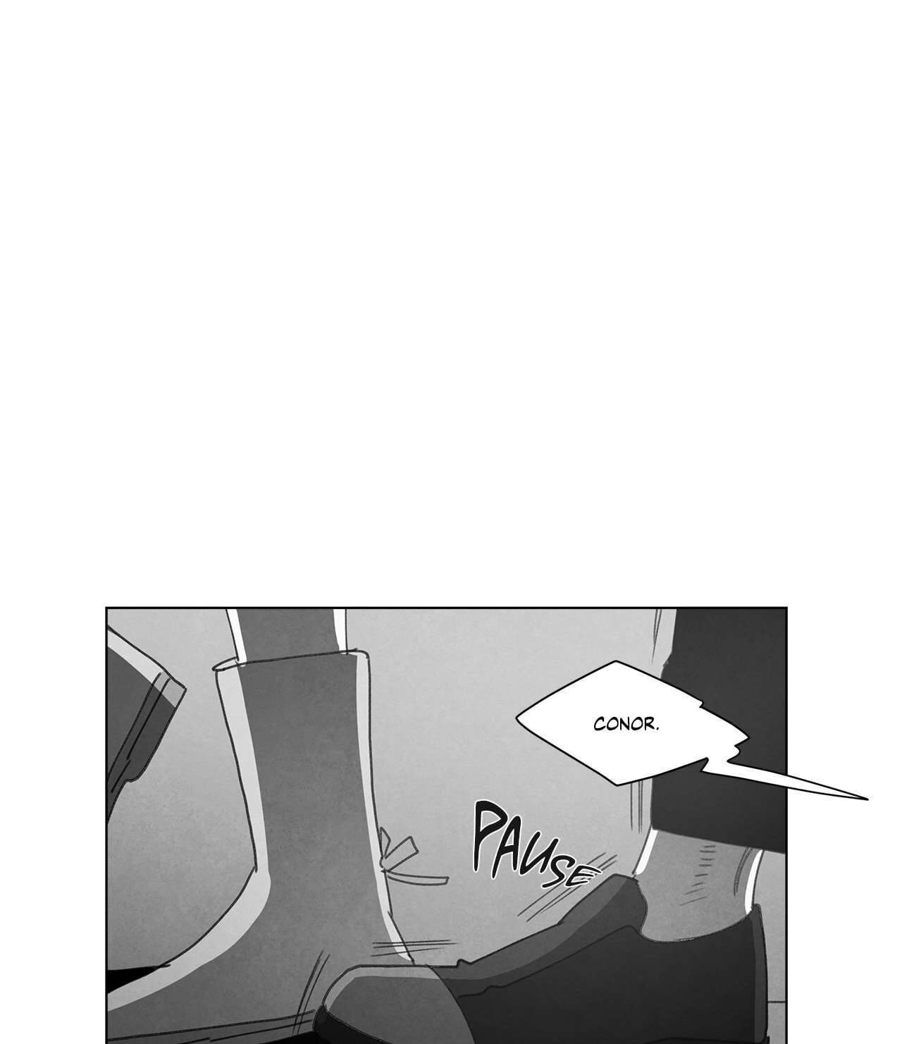 Dark Heaven Chapter 17 page 97 - 