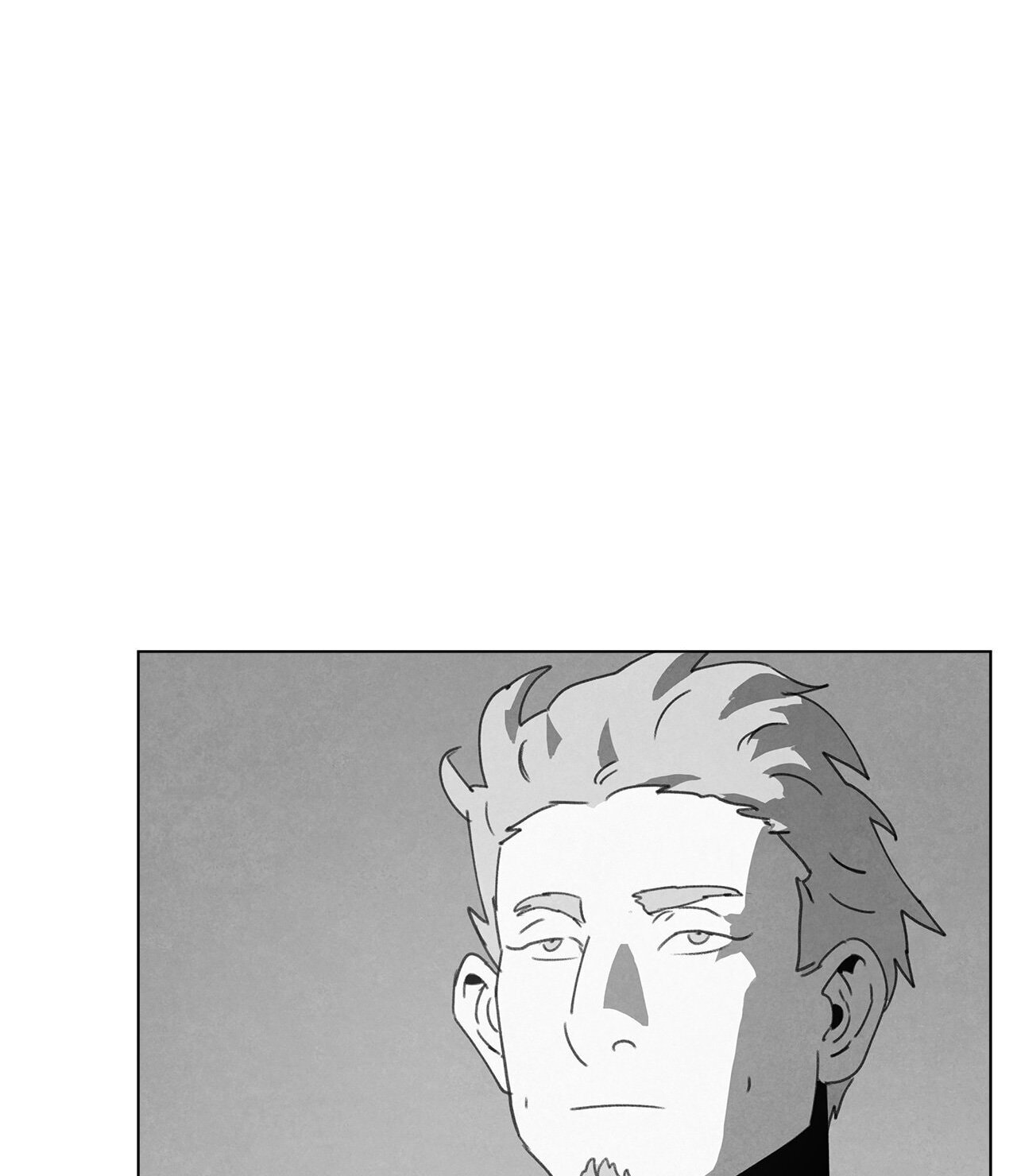 Dark Heaven Chapter 17 page 100 - 