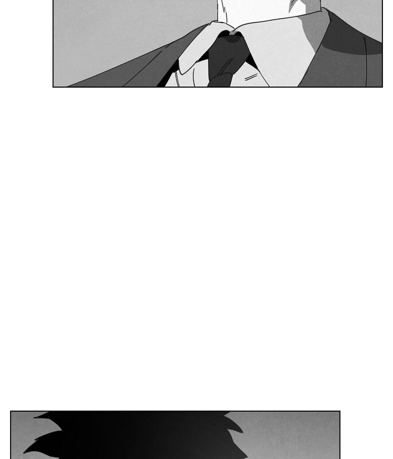 Dark Heaven Chapter 18 page 2 - 