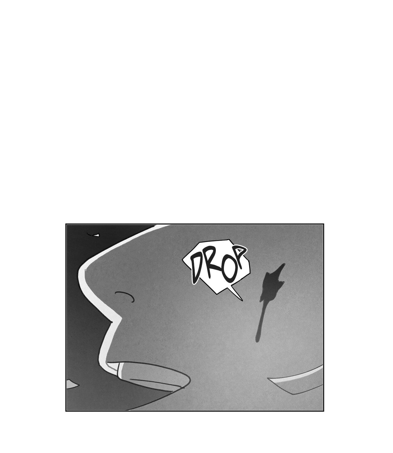 Dark Heaven Chapter 18 page 107 - 