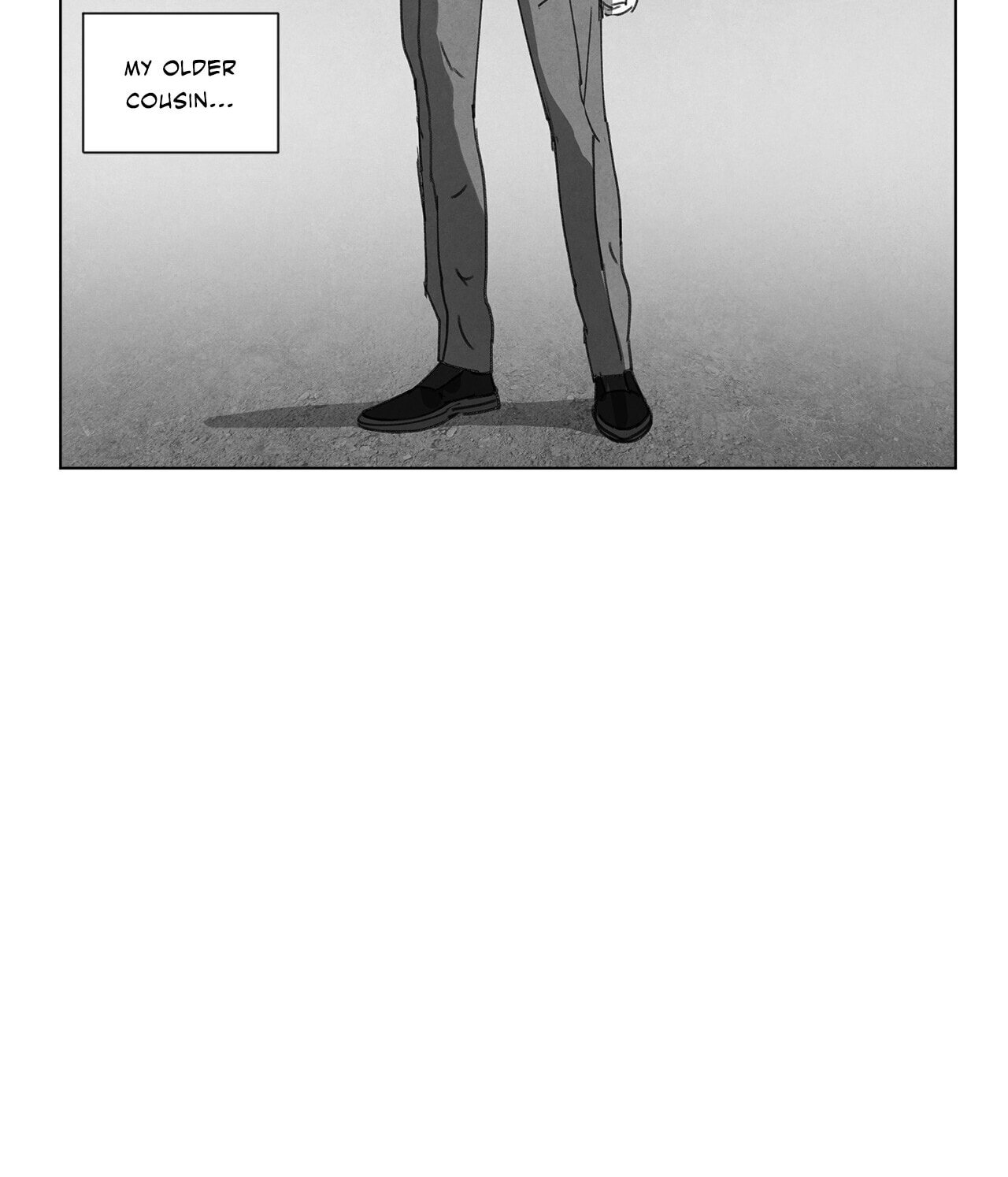 Dark Heaven Chapter 18 page 12 - 