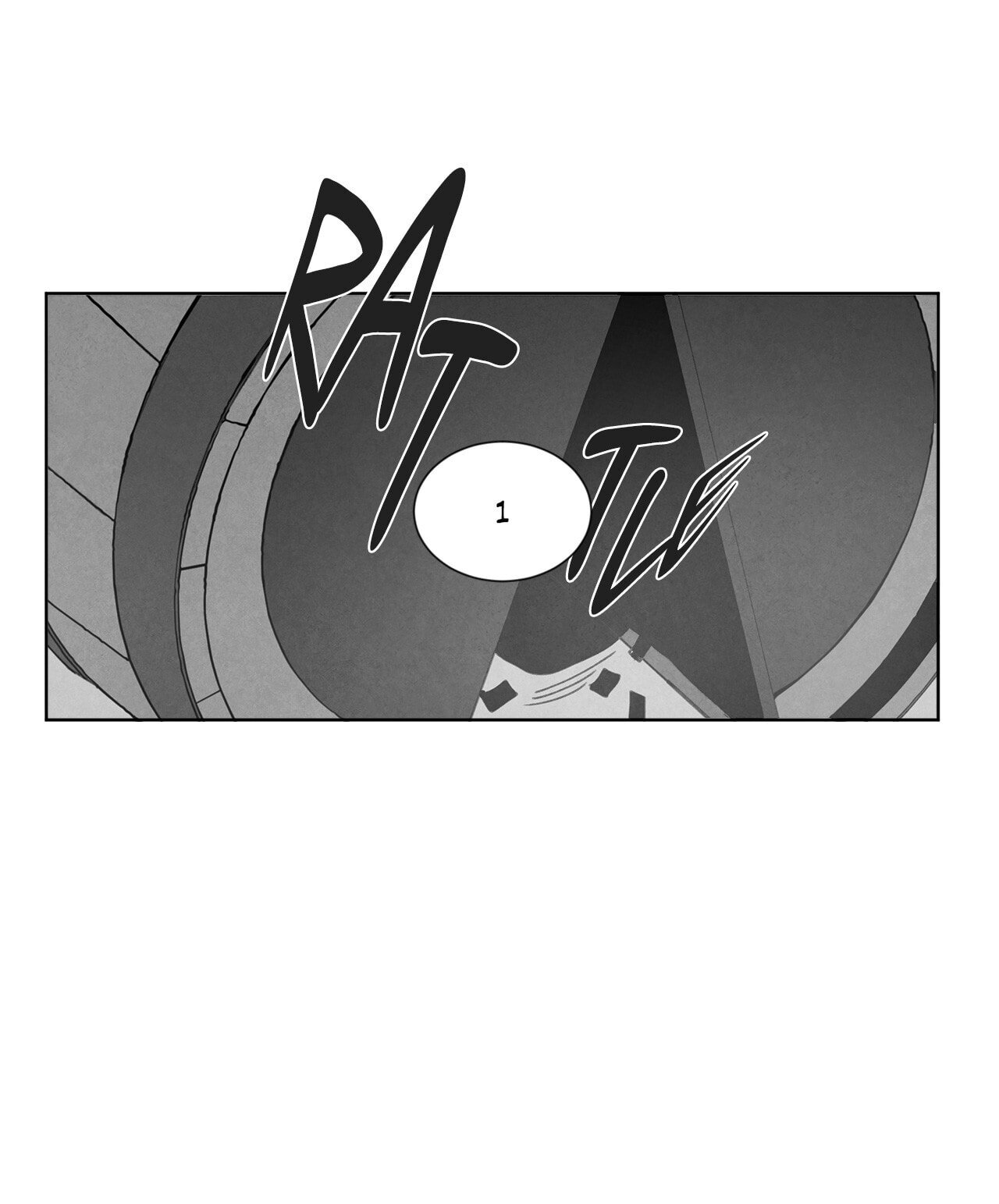 Dark Heaven Chapter 18 page 115 - 
