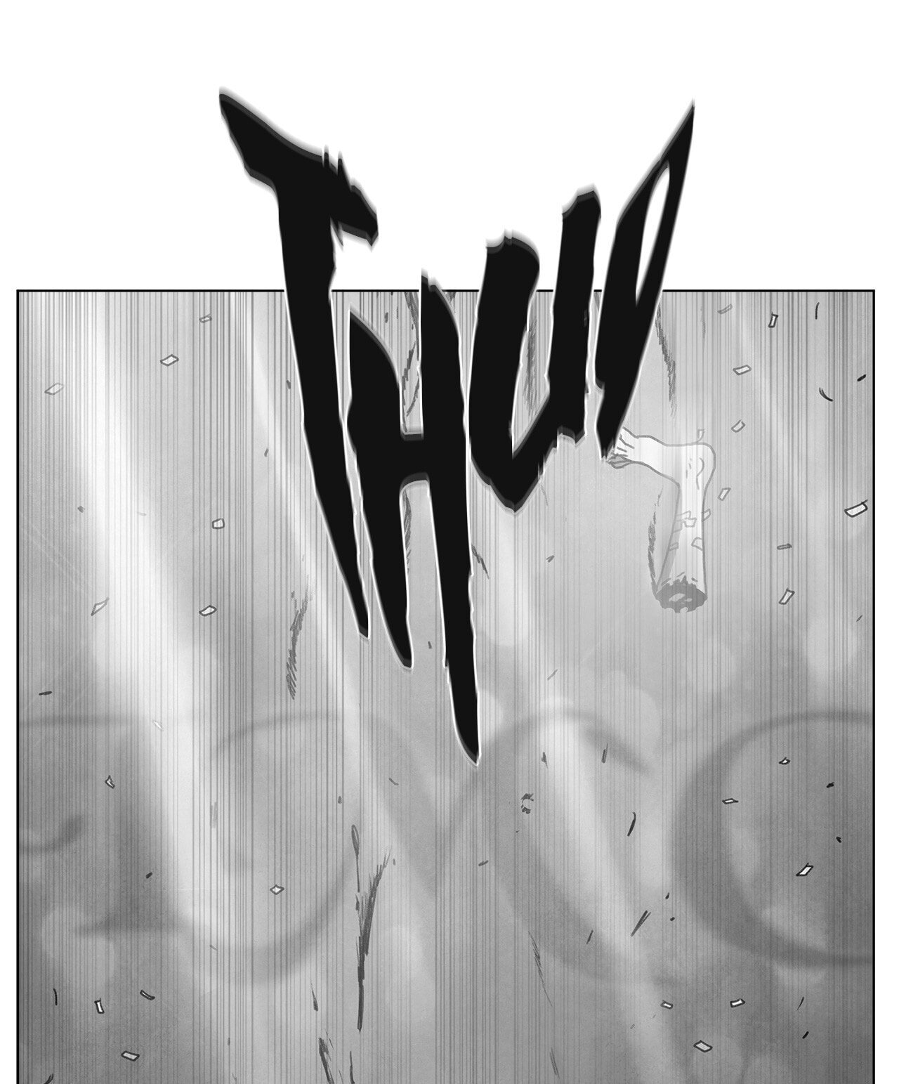 Dark Heaven Chapter 18 page 118 - 