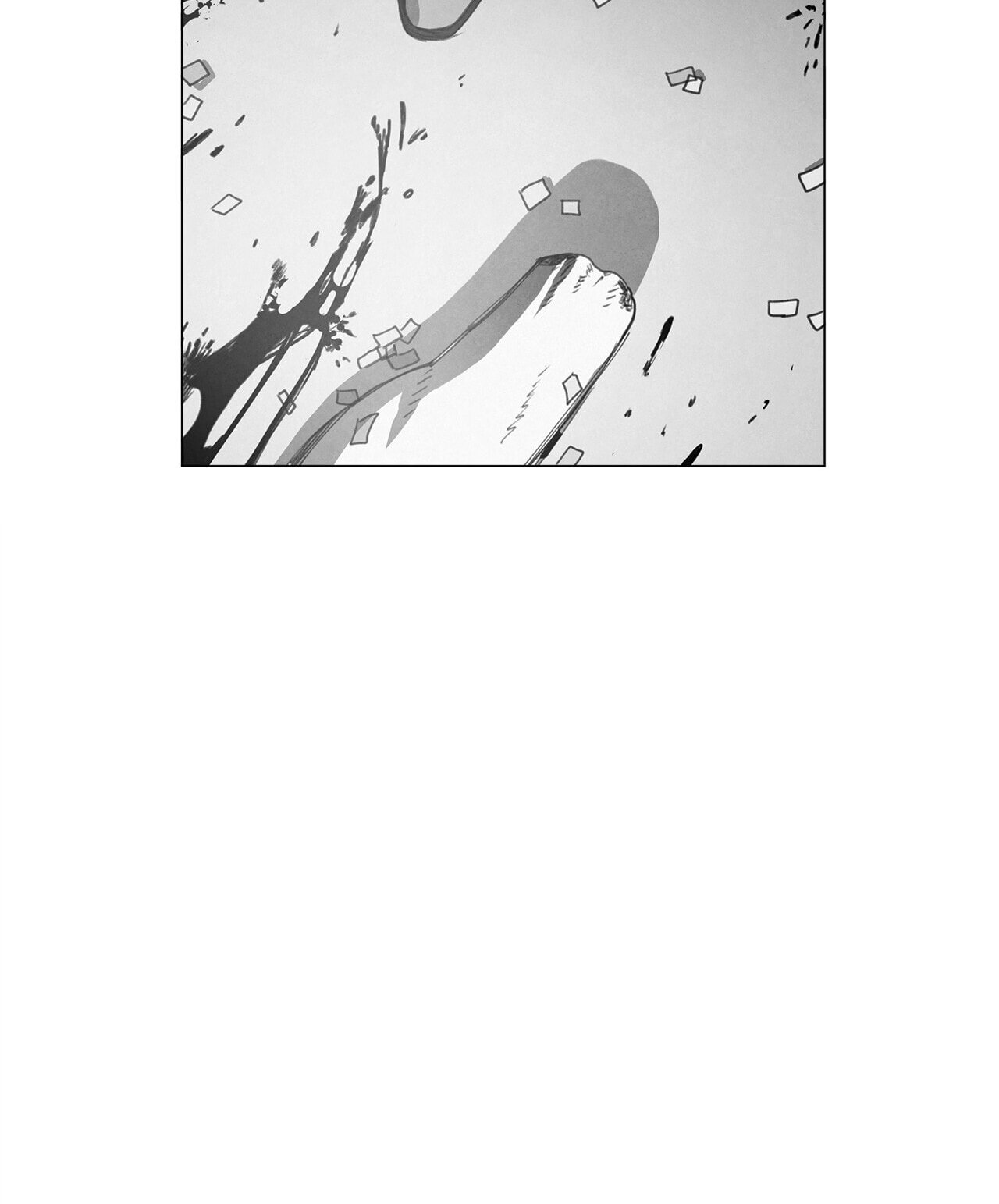 Dark Heaven Chapter 18 page 124 - 