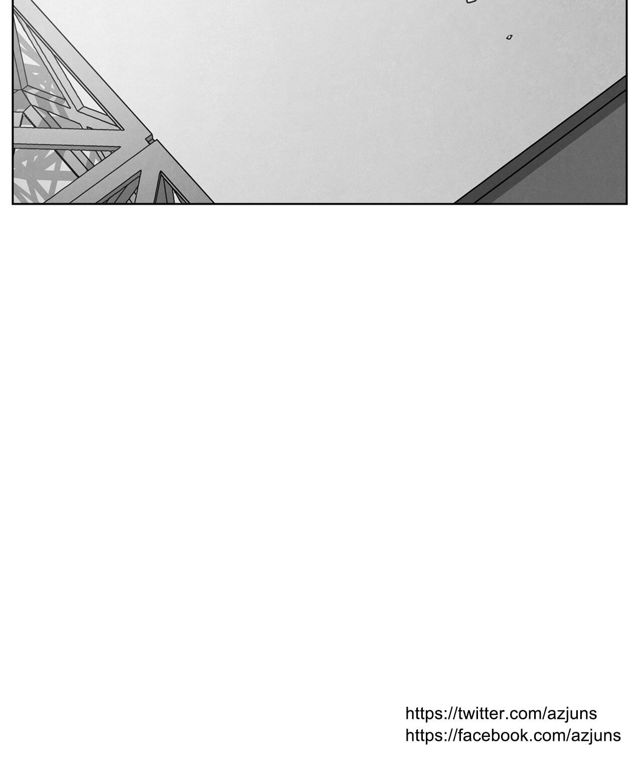 Dark Heaven Chapter 18 page 128 - 