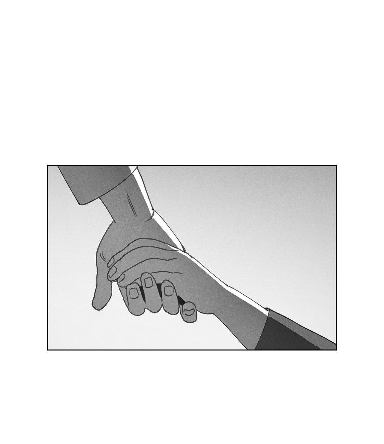 Dark Heaven Chapter 18 page 19 - 