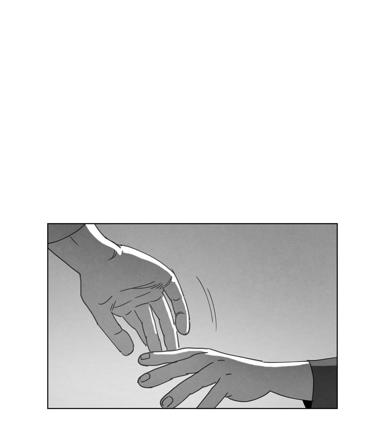Dark Heaven Chapter 18 page 20 - 