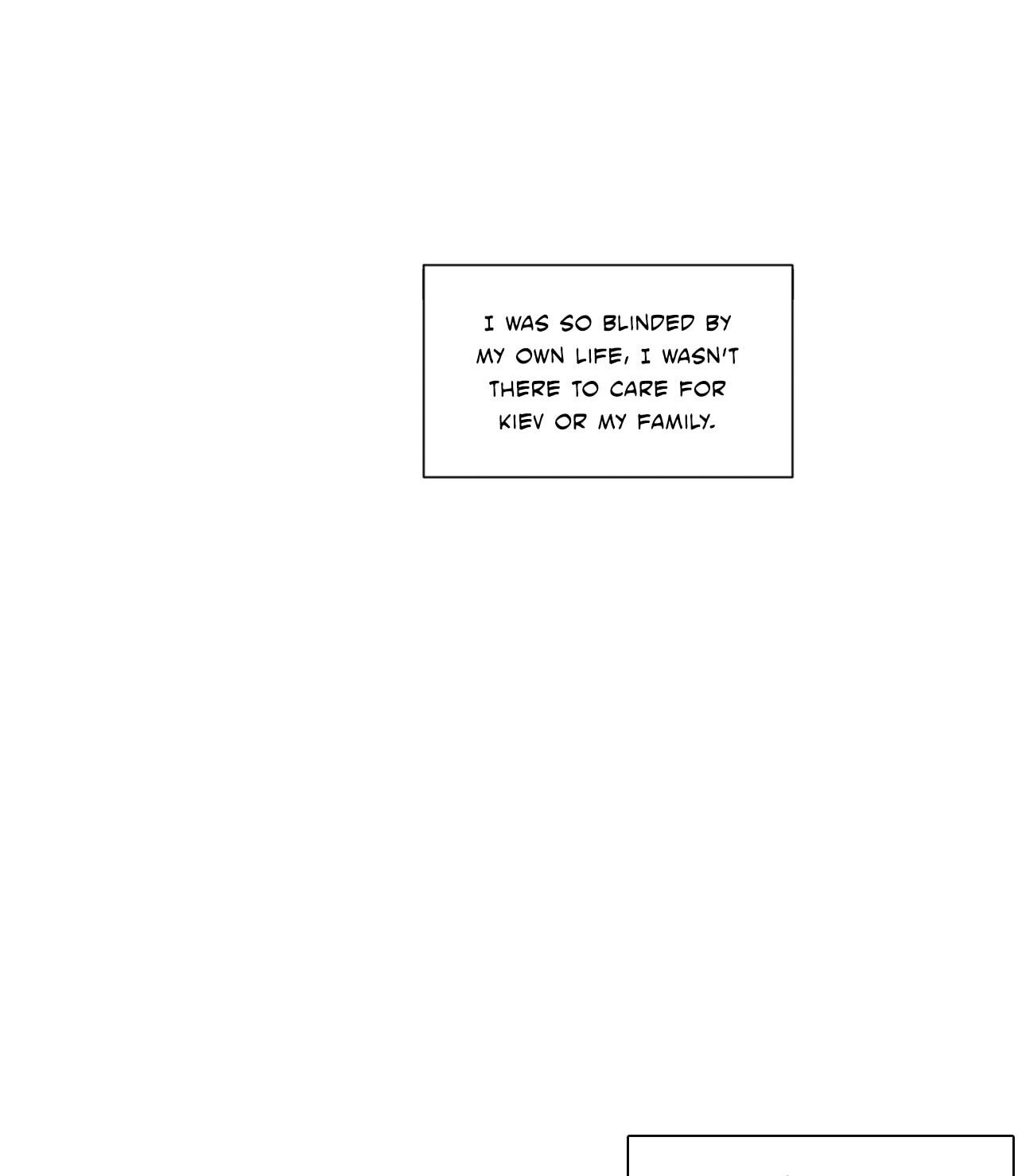 Dark Heaven Chapter 18 page 30 - 