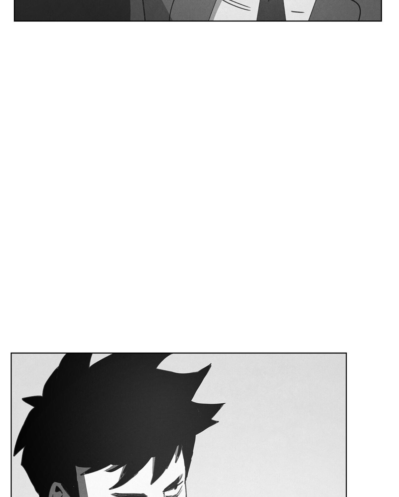Dark Heaven Chapter 18 page 40 - 