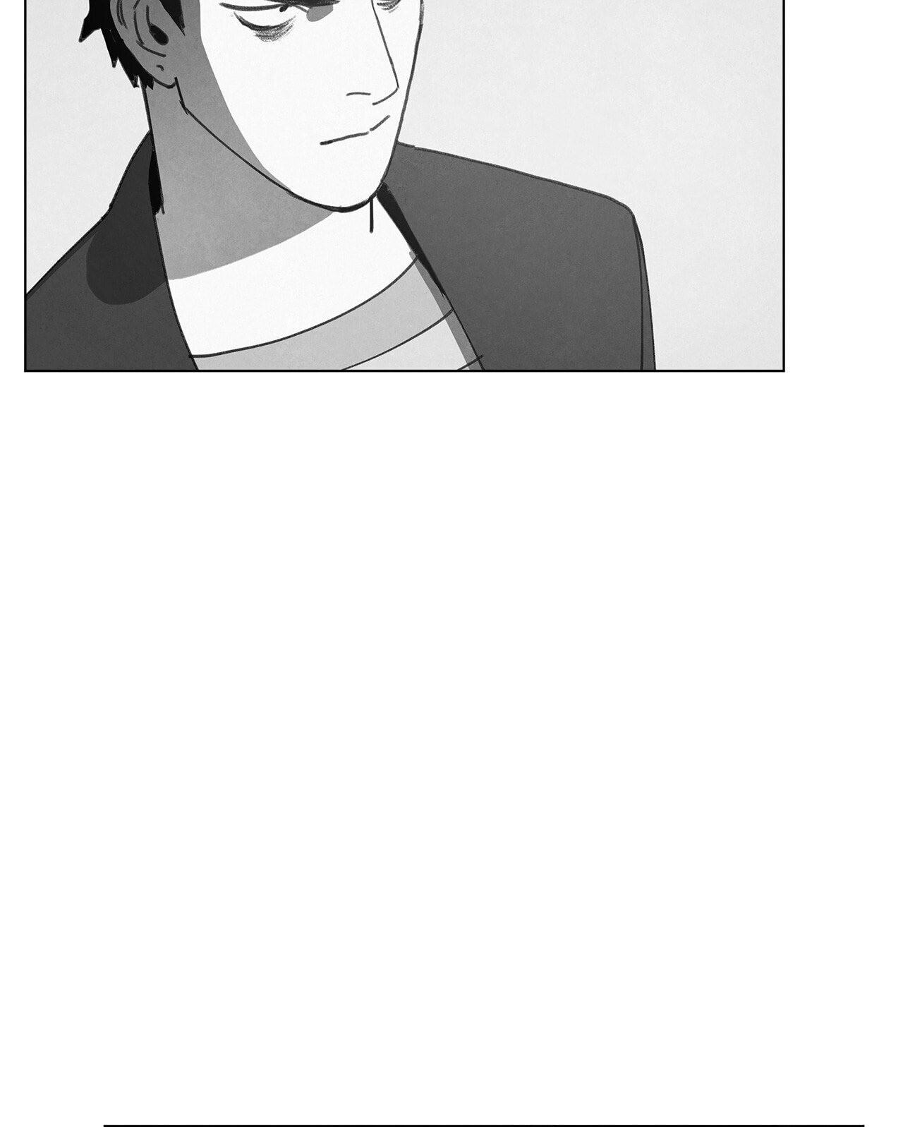 Dark Heaven Chapter 18 page 41 - 