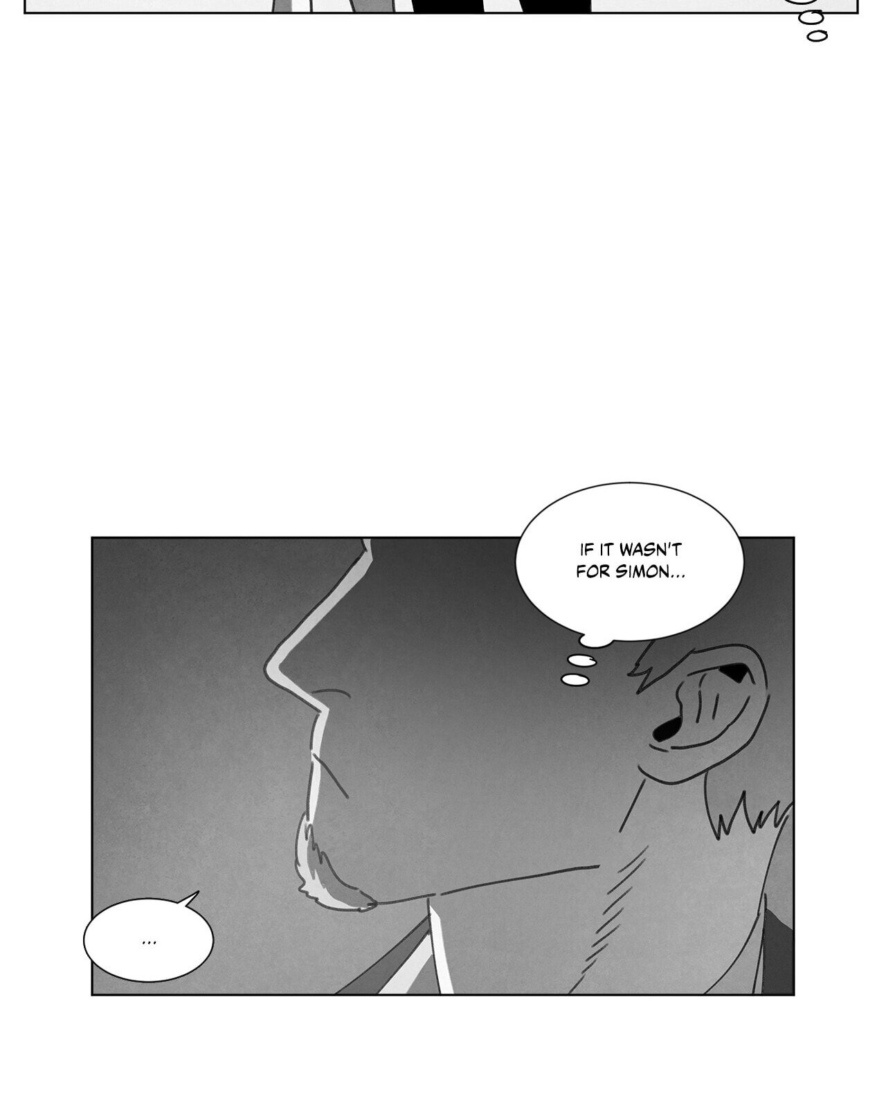 Dark Heaven Chapter 18 page 44 - 