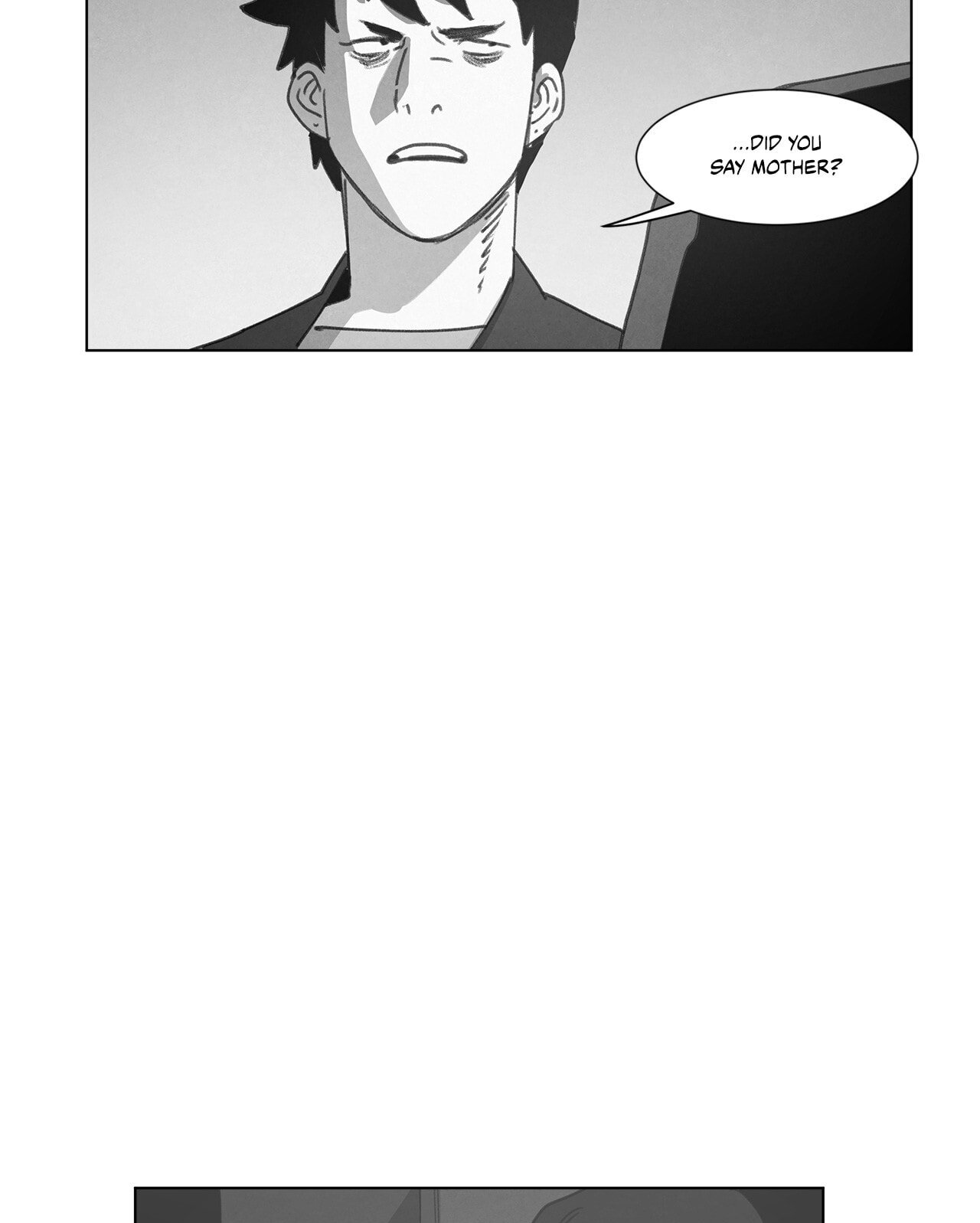 Dark Heaven Chapter 18 page 47 - 