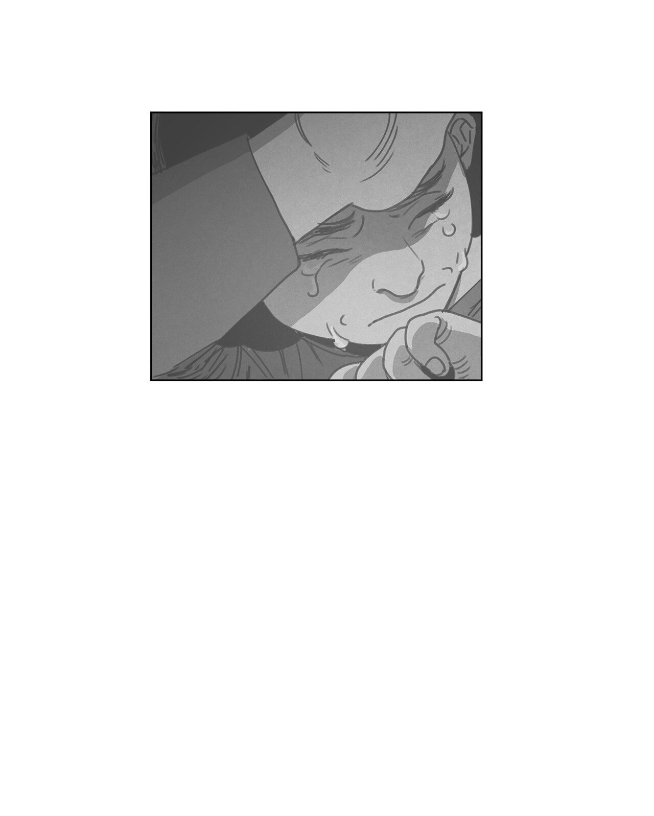 Dark Heaven Chapter 18 page 49 - 