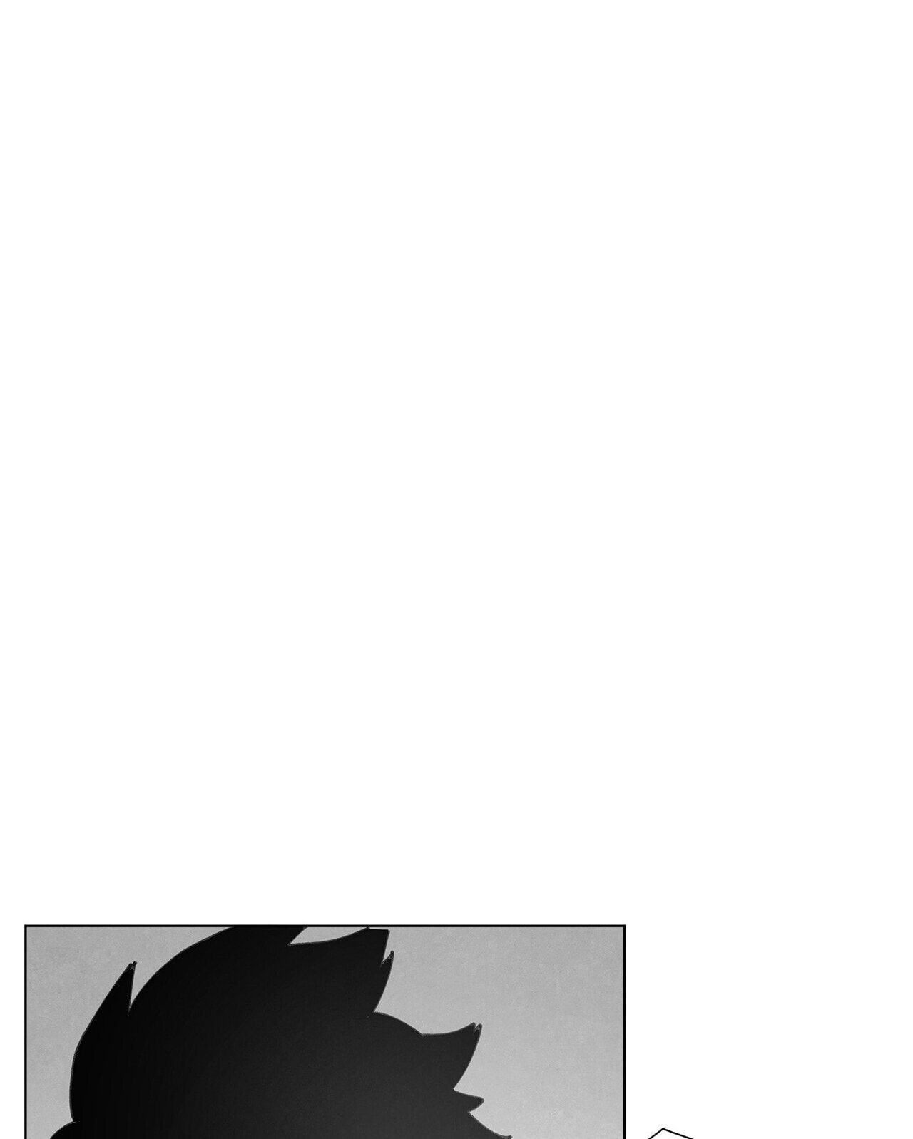 Dark Heaven Chapter 18 page 50 - 