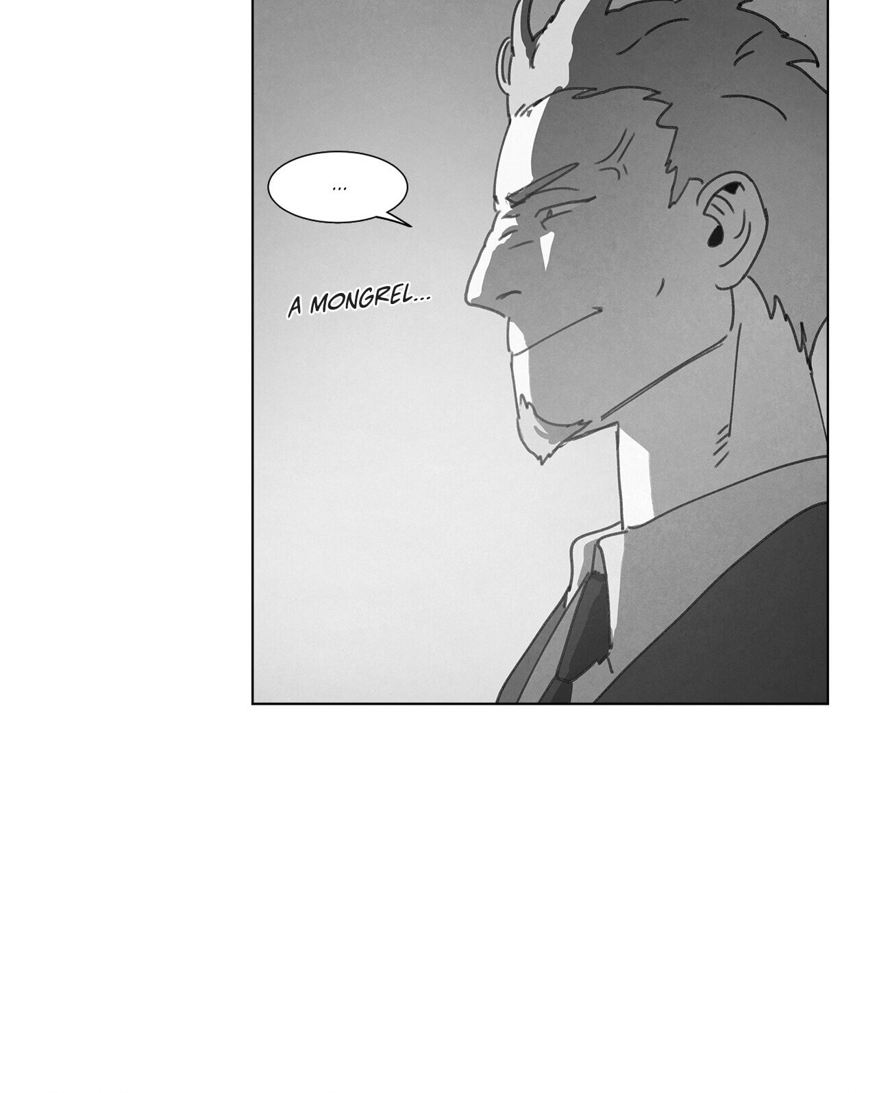 Dark Heaven Chapter 18 page 52 - 