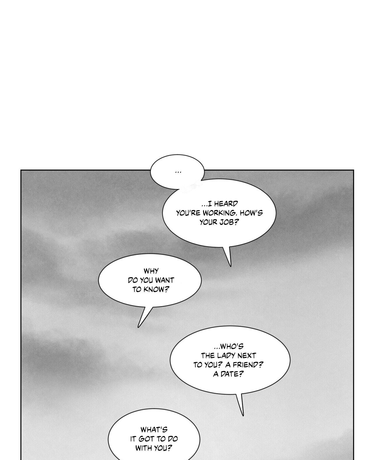 Dark Heaven Chapter 18 page 53 - 