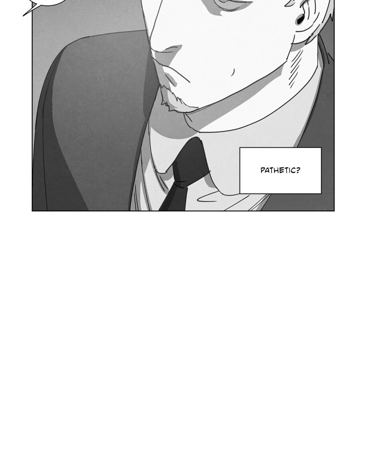Dark Heaven Chapter 18 page 58 - 
