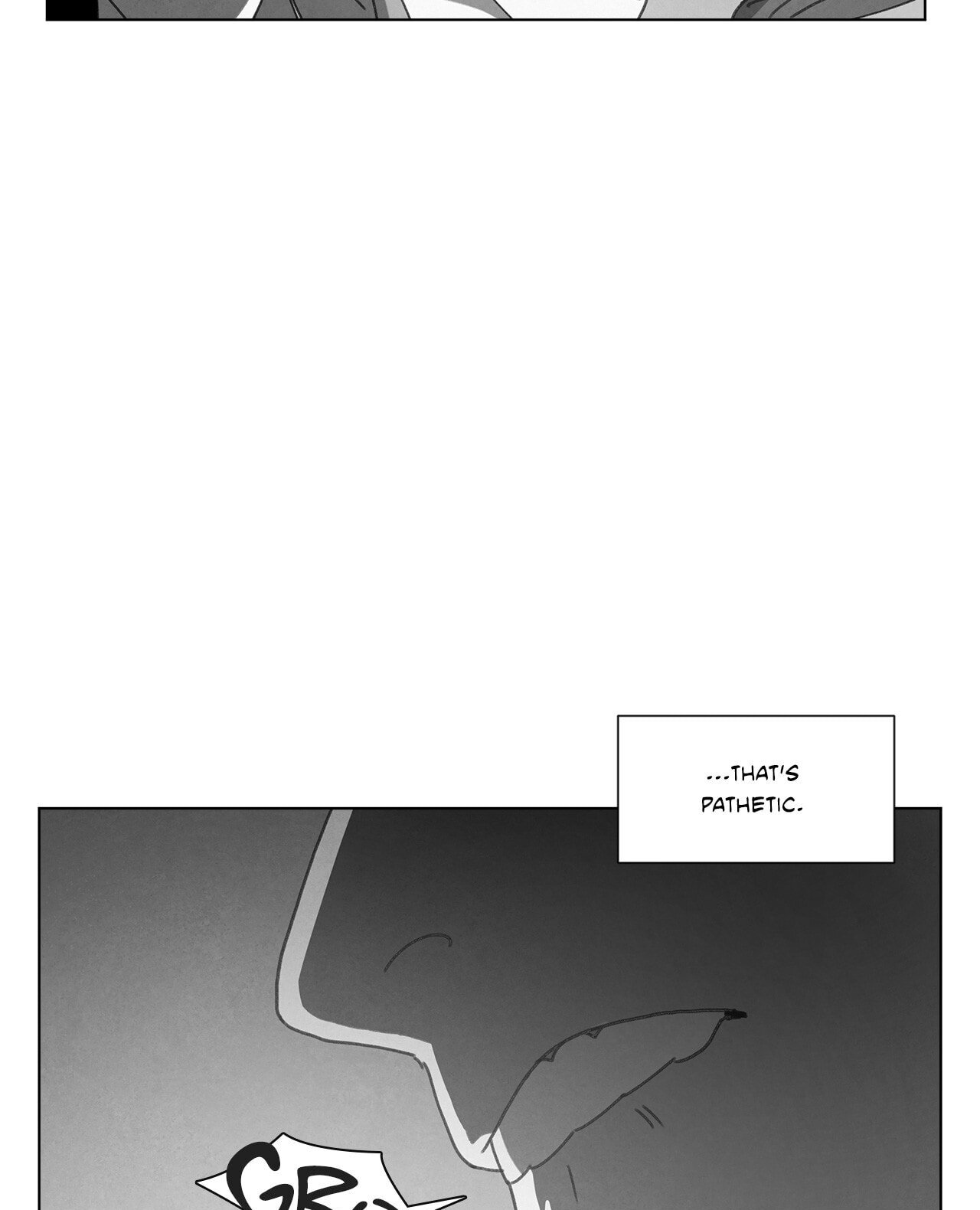 Dark Heaven Chapter 18 page 61 - 