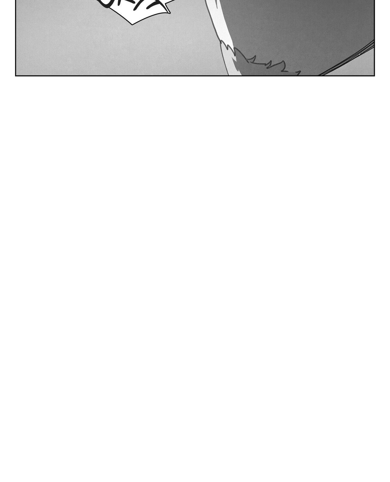 Dark Heaven Chapter 18 page 62 - 
