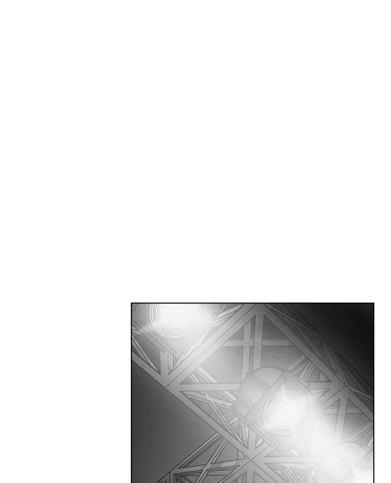 Dark Heaven Chapter 18 page 67 - 