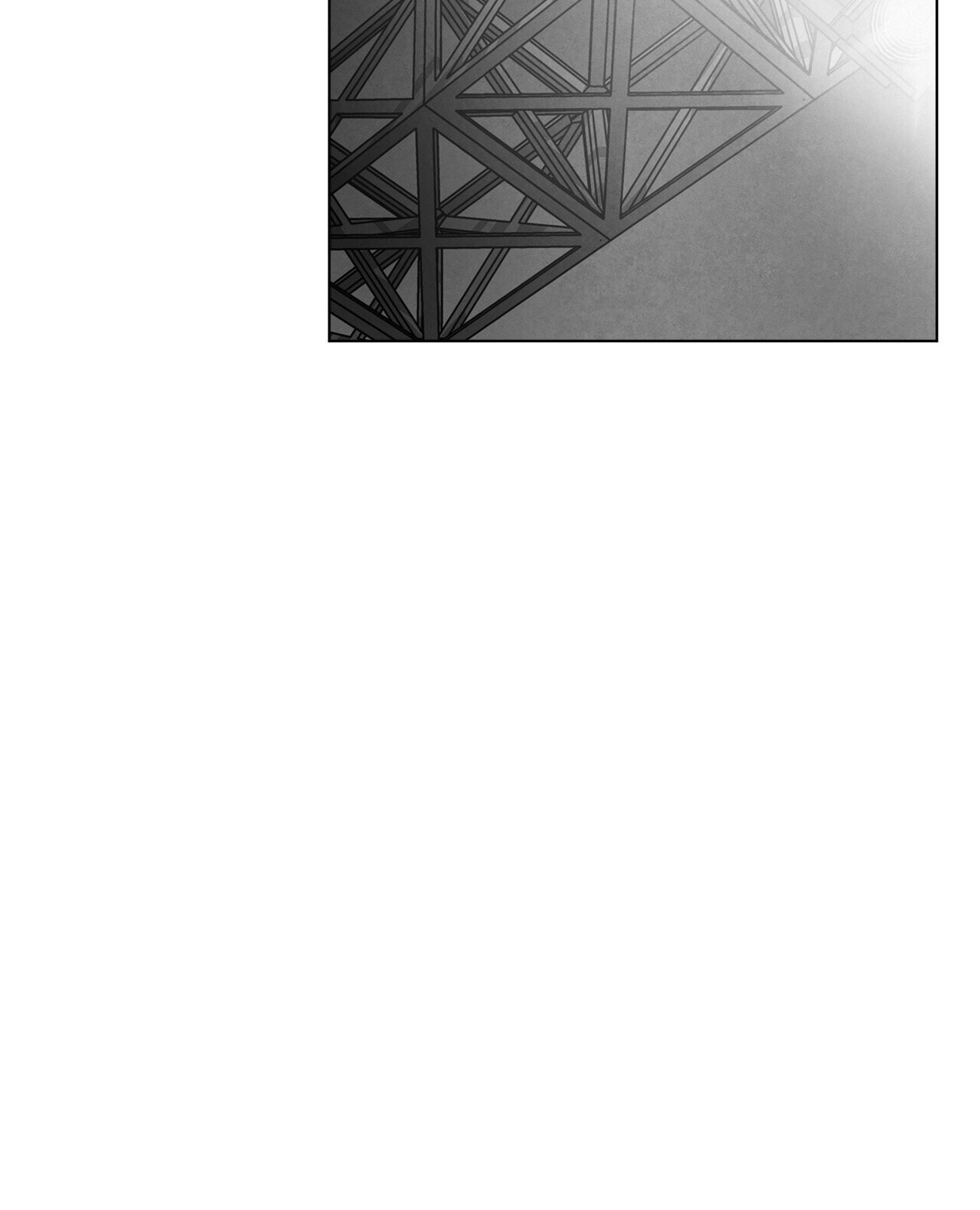Dark Heaven Chapter 18 page 68 - 