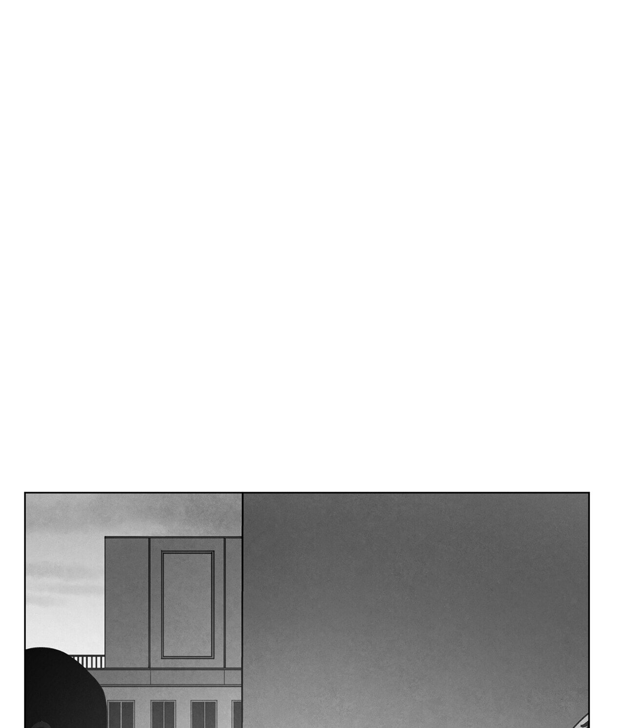 Dark Heaven Chapter 18 page 8 - 