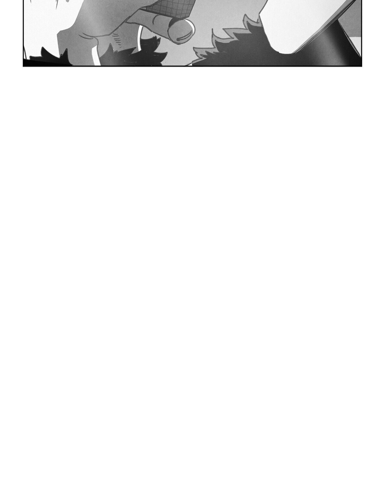 Dark Heaven Chapter 18 page 72 - 