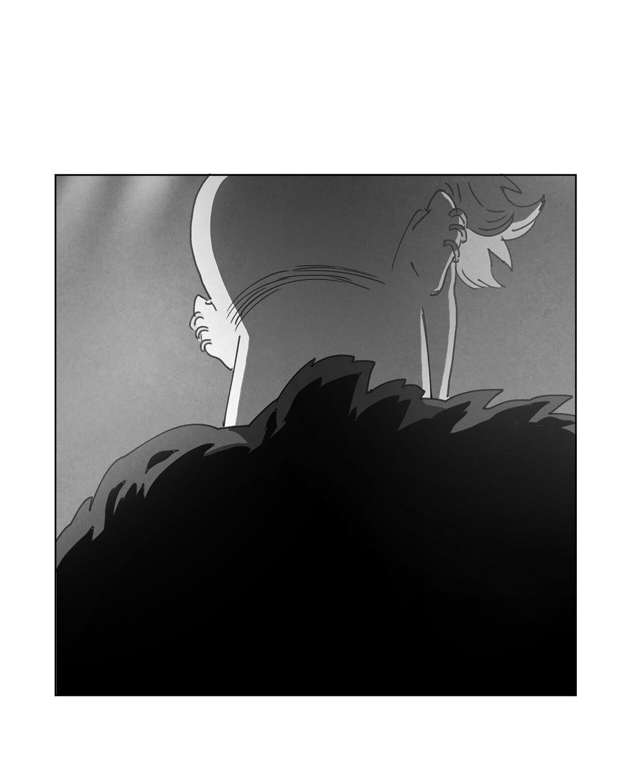 Dark Heaven Chapter 18 page 75 - 