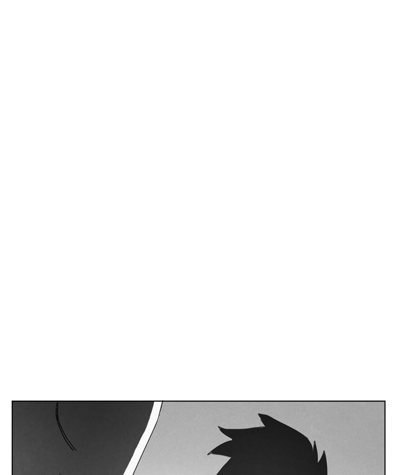 Dark Heaven Chapter 18 page 77 - 