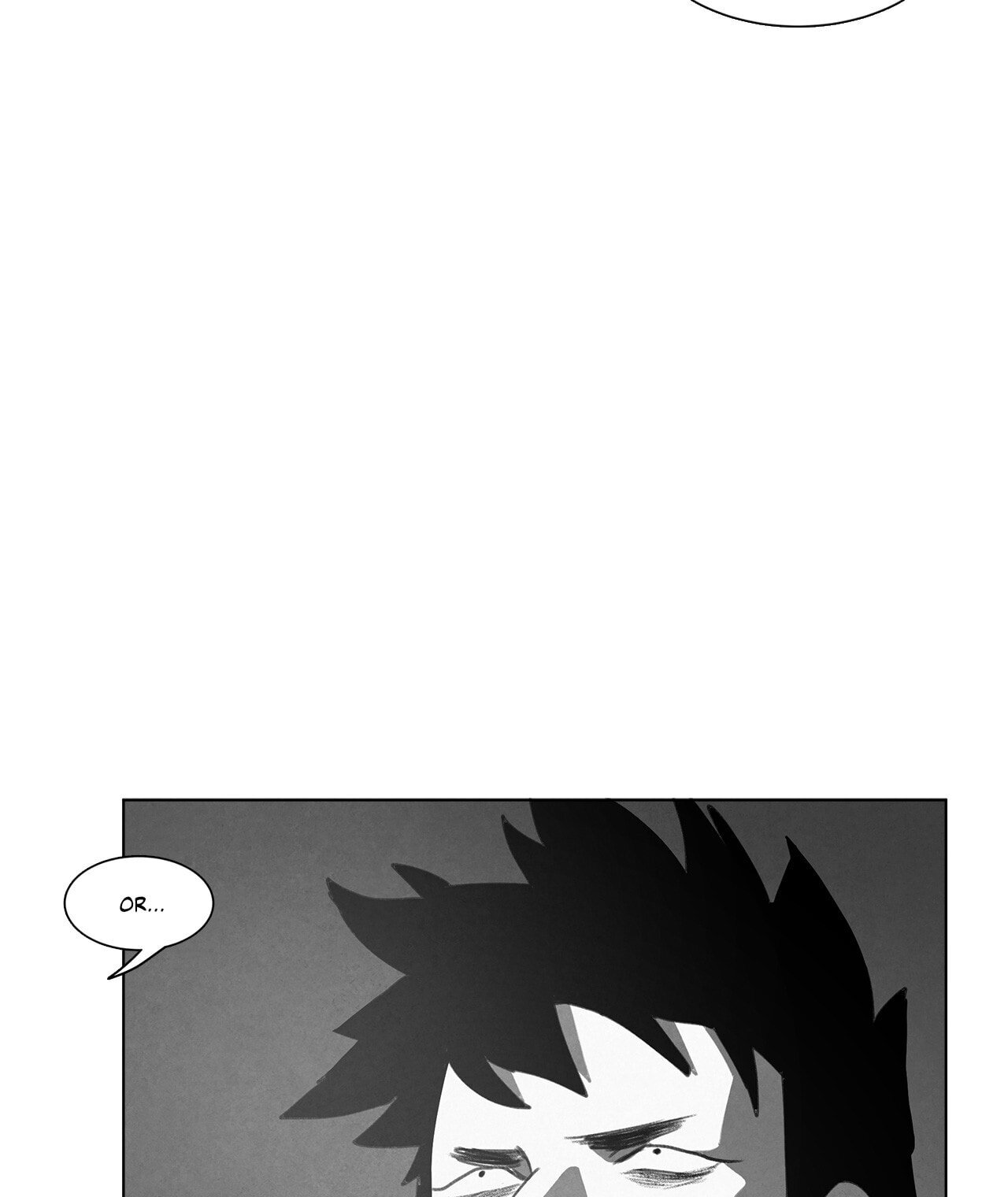 Dark Heaven Chapter 18 page 81 - 