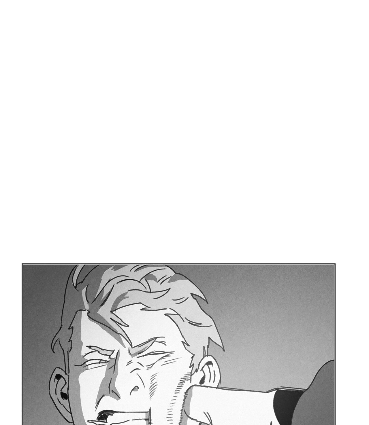 Dark Heaven Chapter 18 page 91 - 