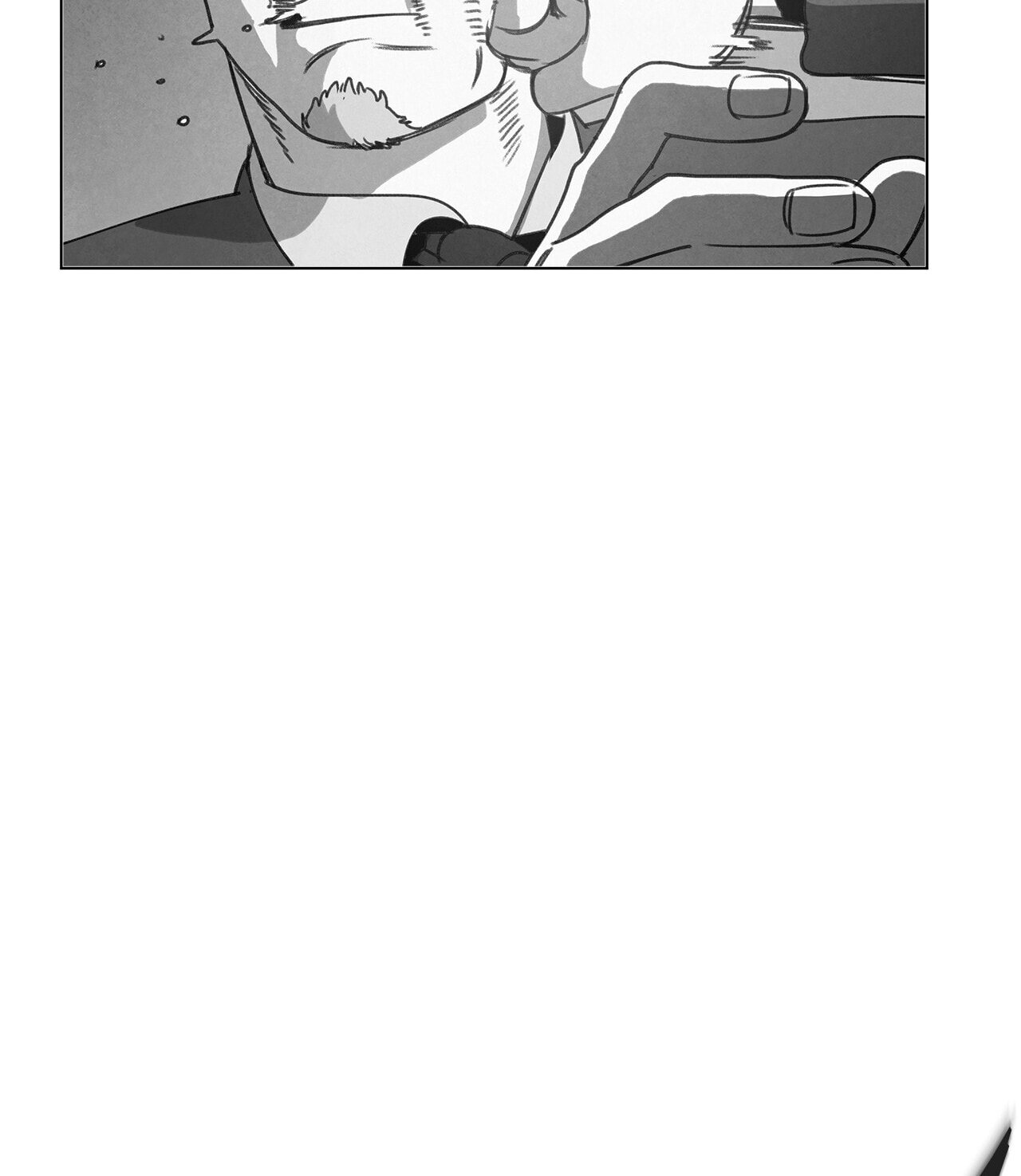 Dark Heaven Chapter 18 page 92 - 