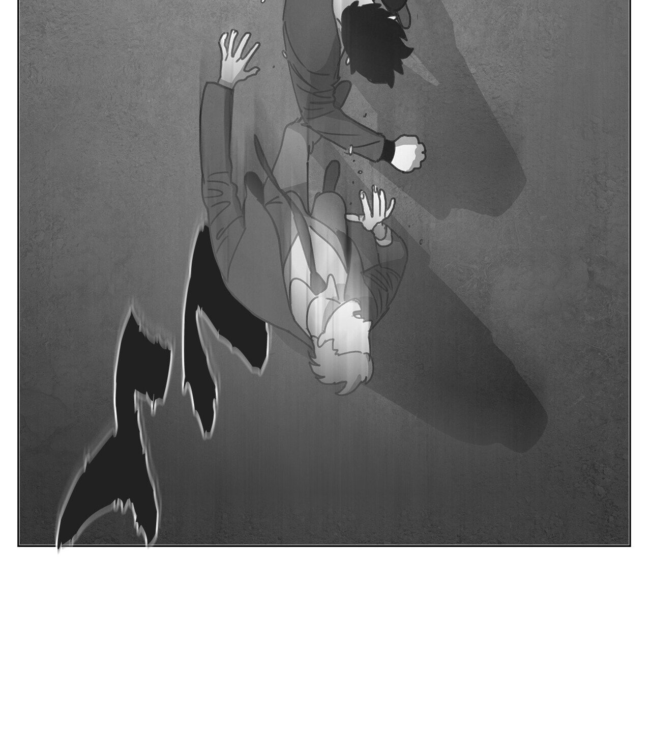 Dark Heaven Chapter 18 page 94 - 